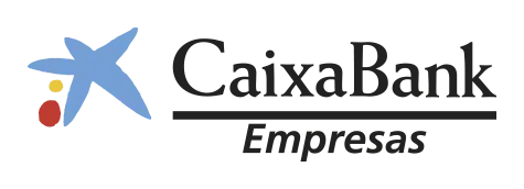CaixaBank -Empresas