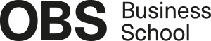 OBS